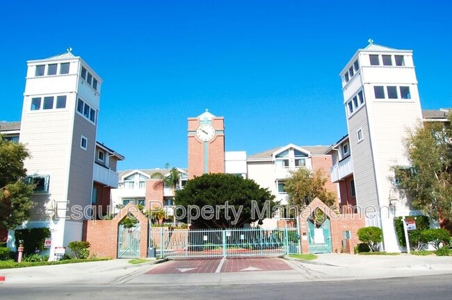 Photo - 865 S B St Condo Unit #A1
