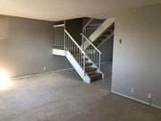 Photo - Wonderful 3 Bed, 1.5 Bath Upgraded Condo with Lots of Amenities