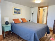 Photo - 507 N San Vicente Blvd
