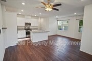 Photo - 26429 Whisper Mill Cir Townhome