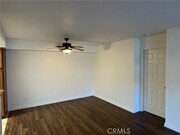 Photo - 200 Alessandro Blvd Unit 7