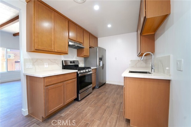 Building Photo - 2008 Junipero Ave