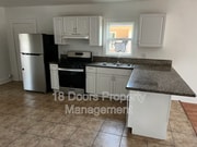Photo - 3234-3240 K St Condo