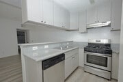 Photo - 1809 Berendo N St Unit 1