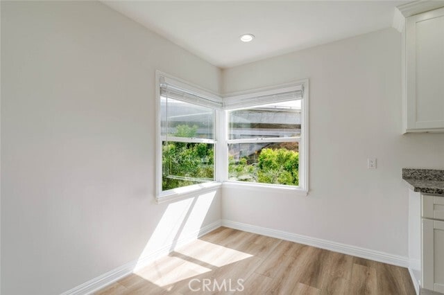 Photo - 1466 Stanley Ave