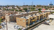 Photo - 11418 S Inglewood Ave Unit 108