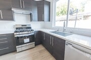 Photo - 3 Bed 2 Bath for rent House