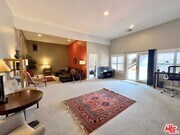Photo - 6140 Cavalleri Rd House
