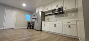 Photo - 4229 Panorama Dr