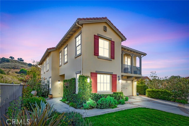 Photo - 4694 Luna Ct