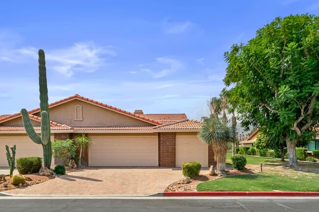 Photo - 99 Conejo Cir