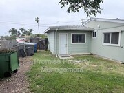 Photo - 1601 Walton St