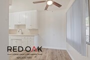 Photo - 16711 Civic Center Dr Condo Unit 8