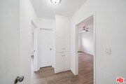 Photo - 217 S Carondelet St Condo Unit 4