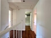 Photo - 7886 Shell Cir Townhome