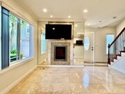 Photo - 686 Park Dr Unit B2