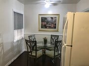 Photo - 15863 Victory Blvd