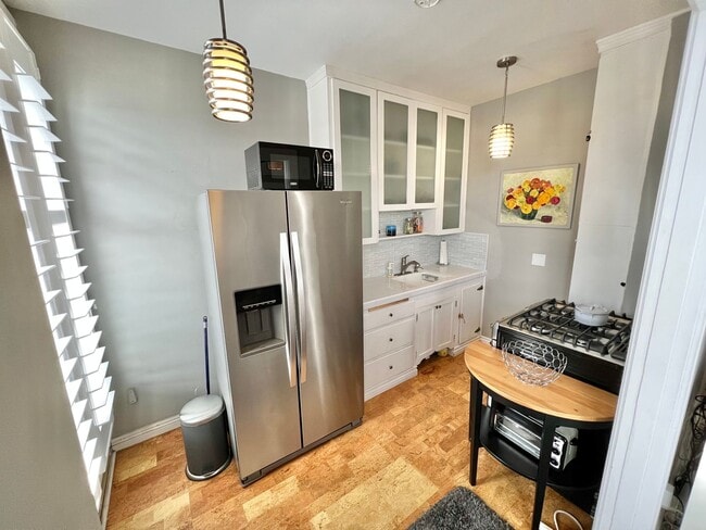 Photo - 455 E Ocean Blvd Unit 1007