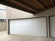 Photo - 2411 Mathews Ave