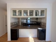 Photo - 238 E Pleasant Valley Rd