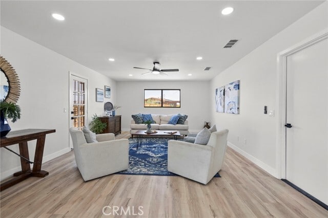 Photo - 4686 Stirrup Ln