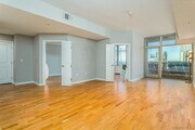 Photo - 253 Tenth Ave Condo Unit 1204