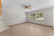 Photo - Spring Valley Home with Views