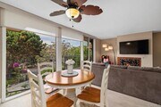 Photo - 190 Del Mar Shores Terrace Condo Unit 54