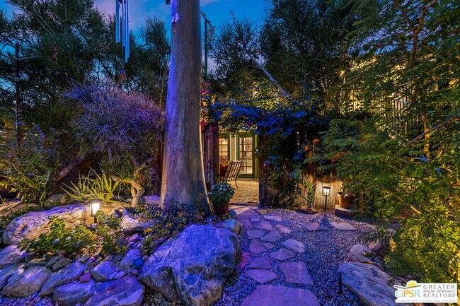 Photo - 575 S Calle Ajo Unit 2