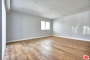 Photo - 13928 Bessemer St Unit 2