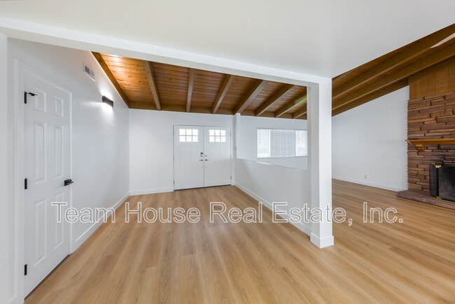 Photo - 27220 Seco Canyon Rd