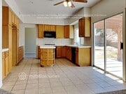 Photo - 1832 Autumnmist Dr