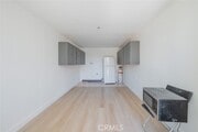 Photo - 1832 Alexandria Ave Townhome