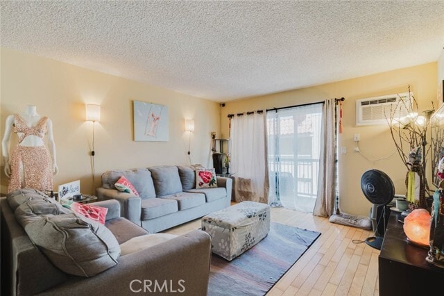 Building Photo - 18307 Burbank Blvd Unit 233