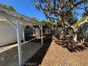 Photo - 815 S Juanita Ave