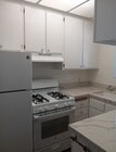 Photo - 10965 Fruitland Dr Unit 108