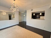 Photo - West Lancaster Condo In  Gated Community Near A.V College