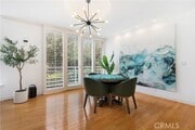 Photo - 1356 Summitridge Dr
