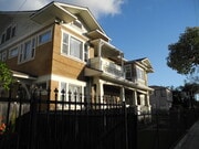 Photo - 1932 Henderson Ave Unit 1932