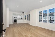 Photo - 23412 Pacific Park Dr Condo Unit 25A