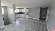 Photo - 11164 S Figueroa St Condo