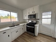 Photo - 1455 Laramie Ave Unit 1