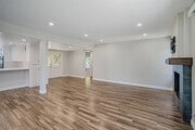Photo - 2850 Tabago Pl
