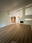 Photo - 50 White Water Dr Townhome
