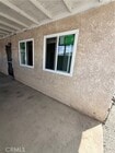 Photo - 18029 Horst Ave