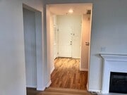 Photo - 3134 Watermarke Pl