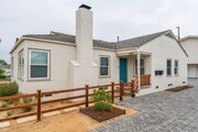 Photo - Newly Renovated Torrance Home!