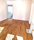 Photo - 7315 Willoughby Ave Unit 7315