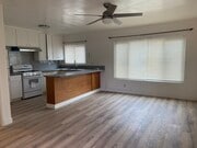 Photo - 1629 Talmadge St