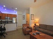 Photo - 50670 Santa Rosa Plz Townhome